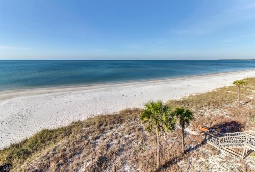 Barefoot Cottages #B16 - image 3