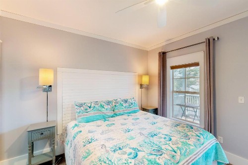 Barefoot Cottages #C59 - image 9