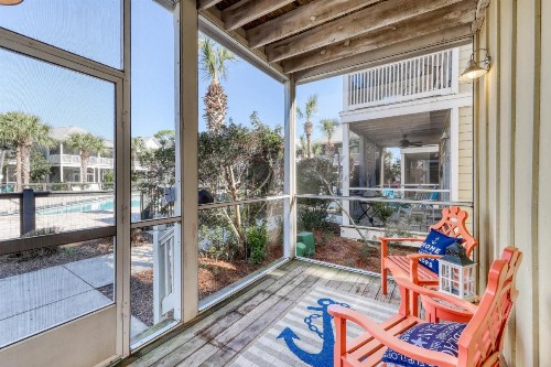 Gone Coastal B23 - image 8