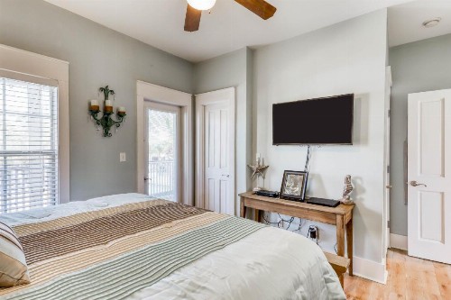 Gone Coastal B23 - image 9
