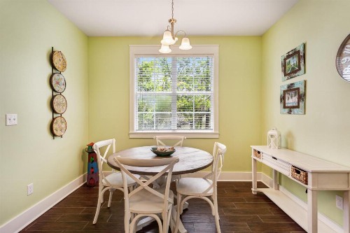 Barefoot Cottages #B26 - image 10