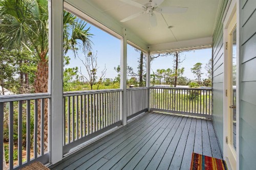 Barefoot Cottages #B26 - image 12