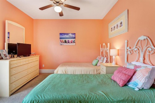 Barefoot Cottages #B26 - image 7