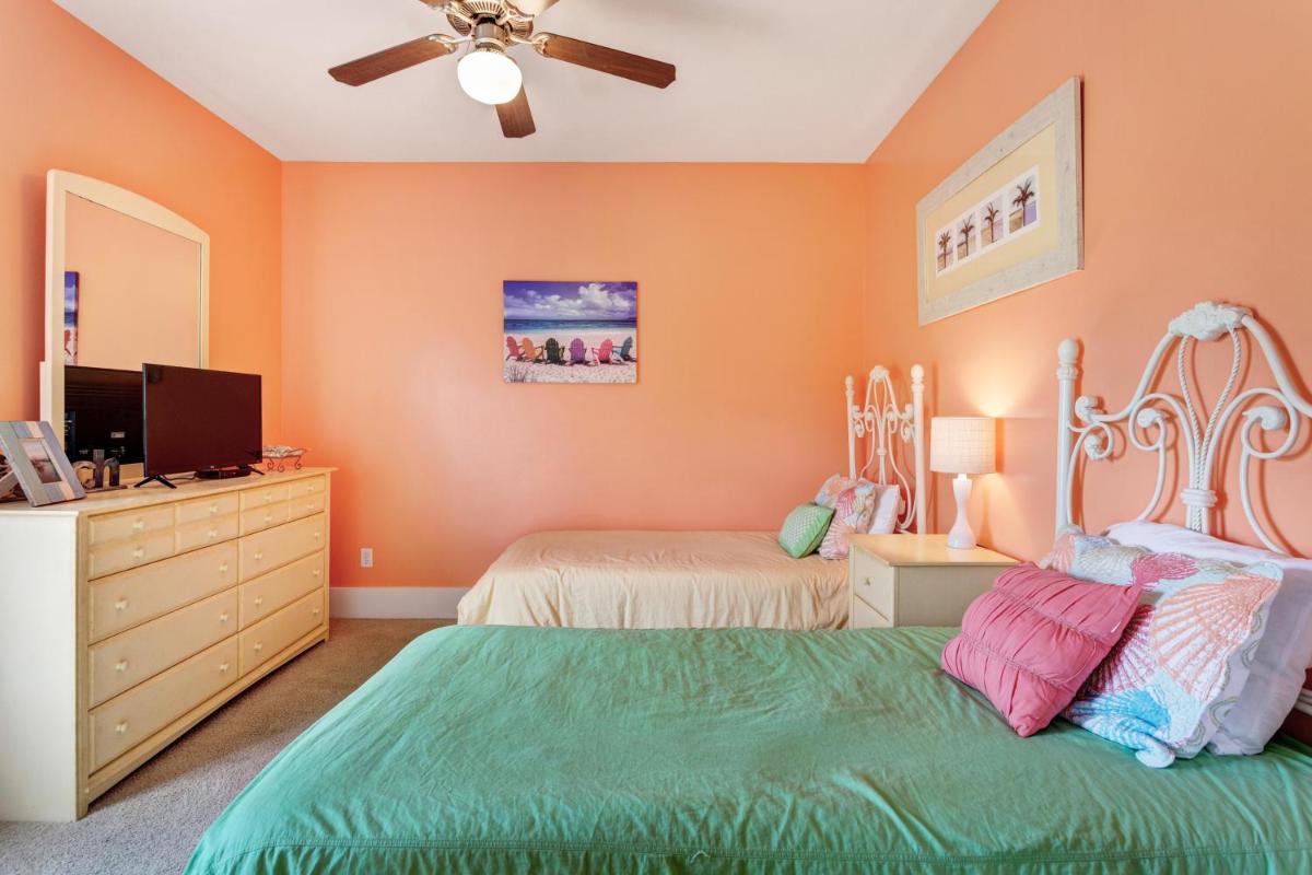 Barefoot Cottages #B26 - image 7