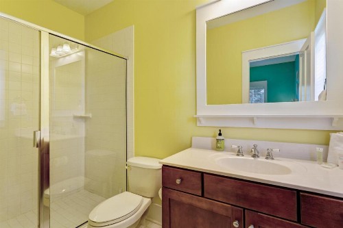 Barefoot Cottages #B26 - image 8