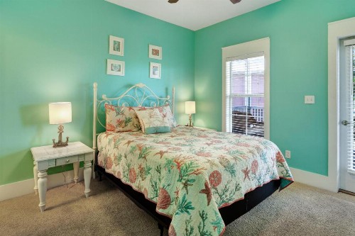 Barefoot Cottages #B26 - image 9