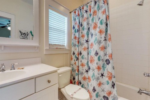 Barefoot Cottages #B24 - image 6