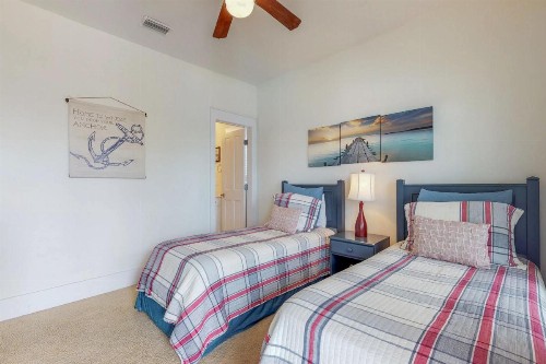 Barefoot Cottages #B24 - image 9