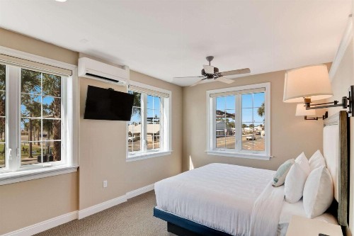 The Port Inn and Cottages Ascend Hotel Collection - image 21
