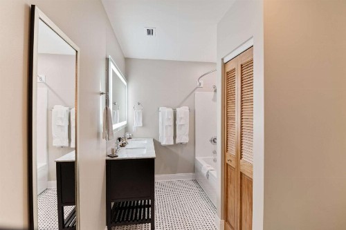 The Port Inn and Cottages Ascend Hotel Collection - image 39