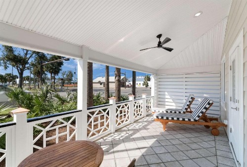 The Port Inn and Cottages Ascend Hotel Collection - image 41