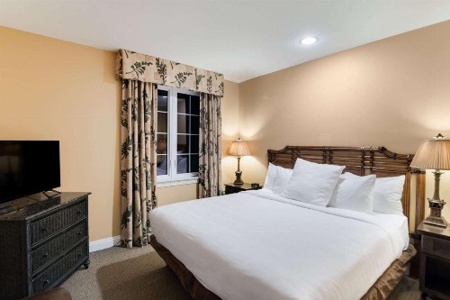 The Port Inn and Cottages Ascend Hotel Collection - image 43