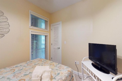 Club at Cape San Blas 2B - image 11