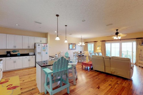 Club at Cape San Blas 2B - image 5