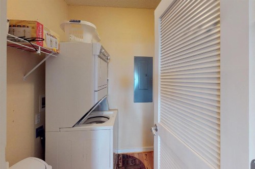 Club at Cape San Blas 2B - image 7