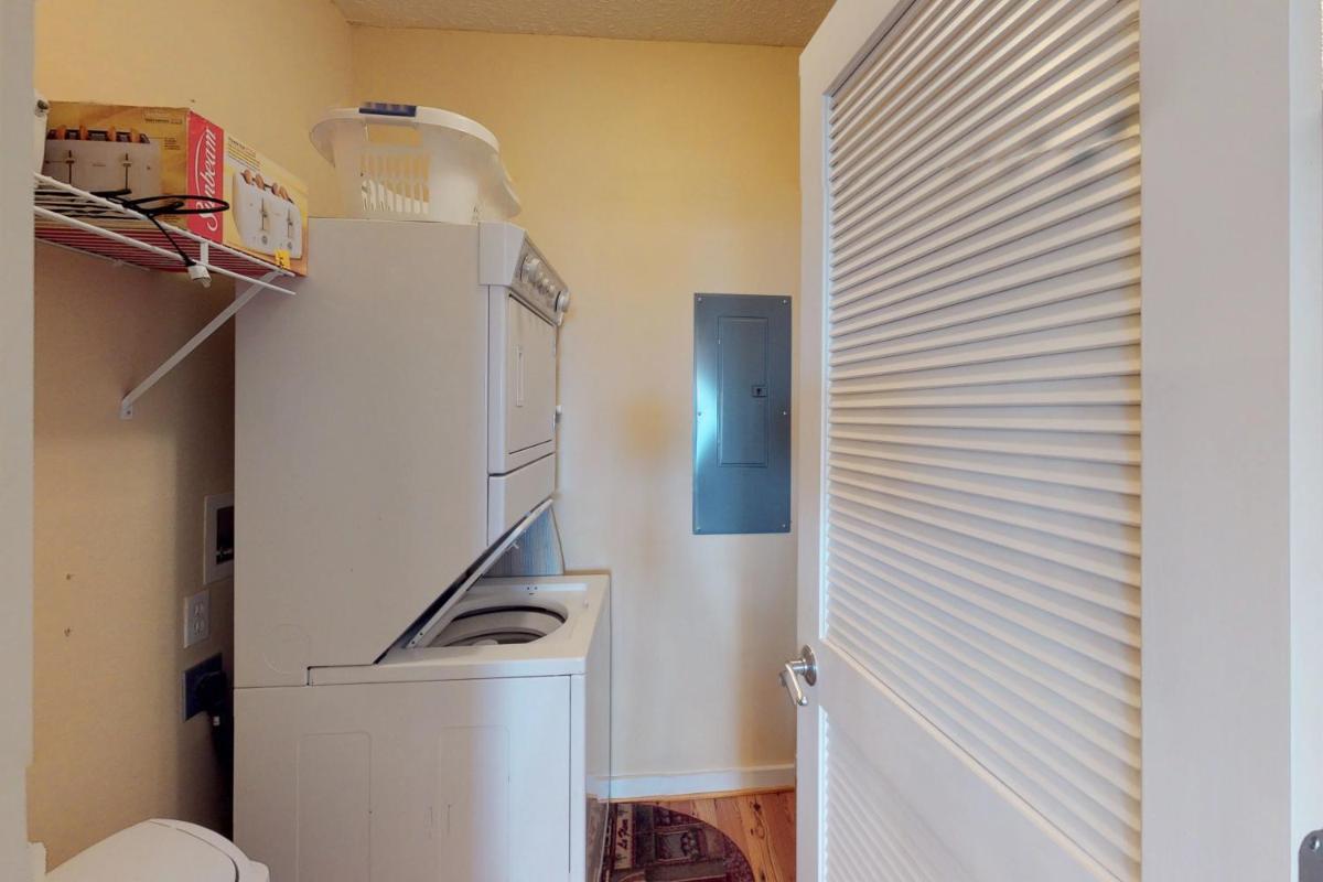 Club at Cape San Blas 2B - image 7