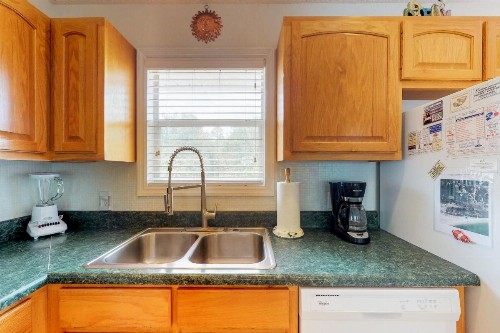 Seaside Searenity - image 10