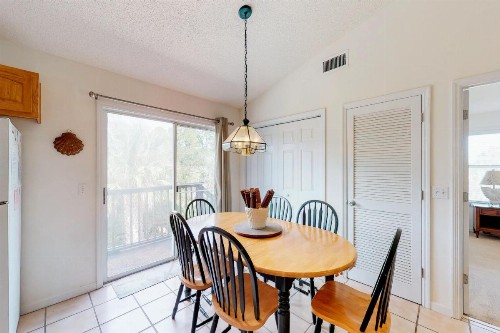Seaside Searenity - image 12