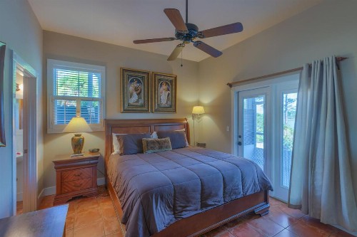 Cape San Blas Inn - image 10