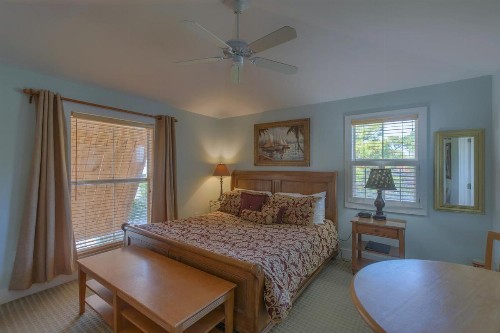 Cape San Blas Inn - image 11