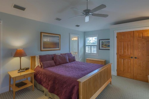 Cape San Blas Inn - image 15