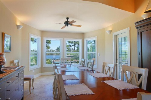 Cape San Blas Inn - image 2