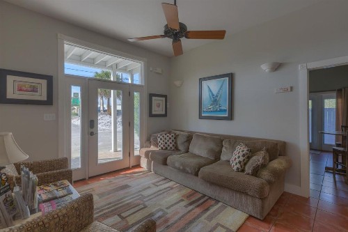 Cape San Blas Inn - image 3