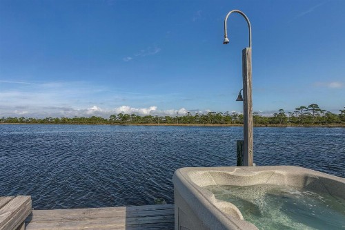 Cape San Blas Inn - image 4