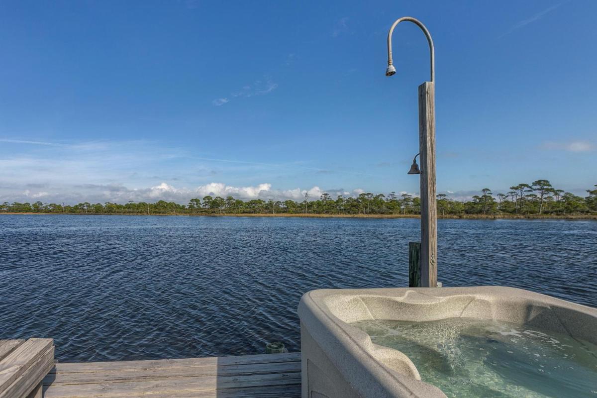 Cape San Blas Inn - image 4