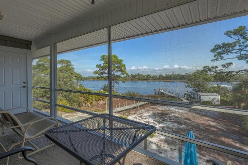 Cape San Blas Inn - image 5