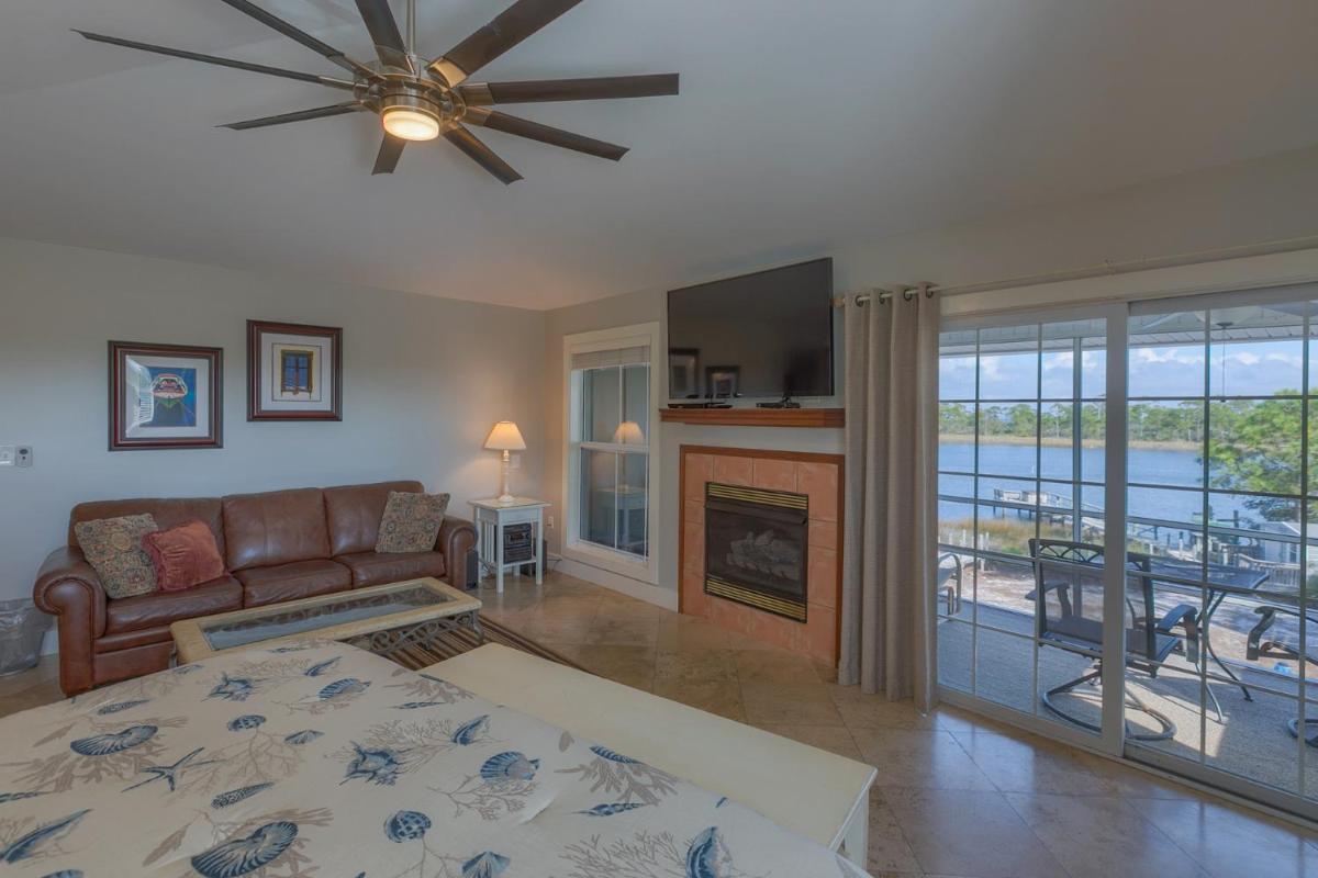 Cape San Blas Inn - image 6