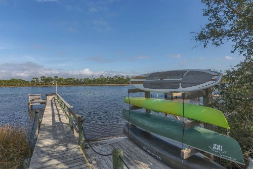 Cape San Blas Inn - image 7