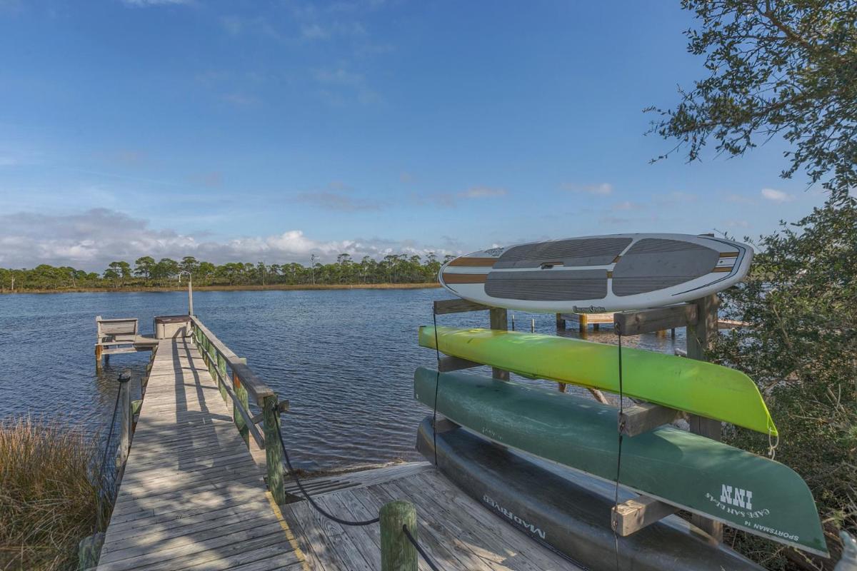 Cape San Blas Inn - image 7