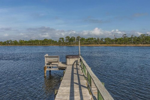 Cape San Blas Inn - image 8