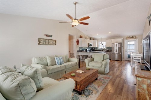 Sonshine Oasis - image 8