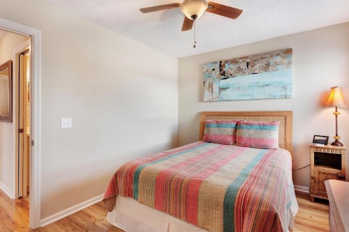 Sonshine Oasis - image 9