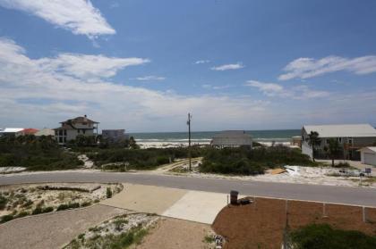 Mermaid Cove by Pristine Properties - image 12