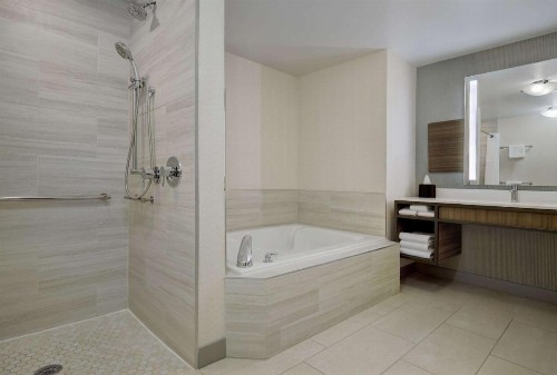 Hilton Garden Inn at PGA Village/Port St. Lucie - image 23
