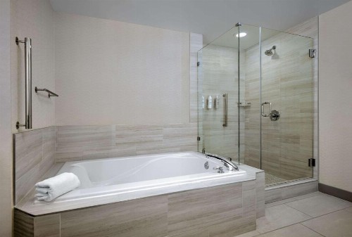 Hilton Garden Inn at PGA Village/Port St. Lucie - image 30