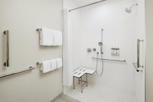 Holiday Inn Express Hotel & Suites Port St. Lucie West an IHG Hotel - image 19