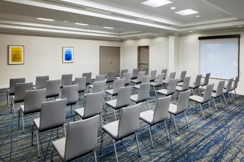 Holiday Inn Express Hotel & Suites Port St. Lucie West an IHG Hotel - image 24
