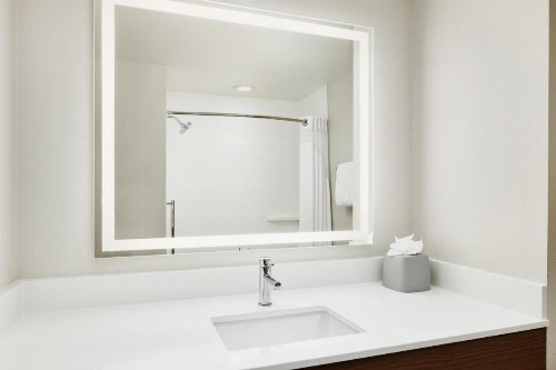 Holiday Inn Express Hotel & Suites Port St. Lucie West an IHG Hotel - image 30