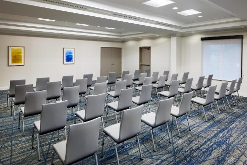 Holiday Inn Express Hotel & Suites Port St. Lucie West an IHG Hotel - image 45
