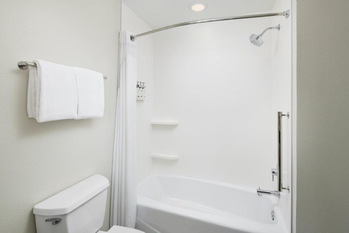 Holiday Inn Express Hotel & Suites Port St. Lucie West an IHG Hotel - image 7
