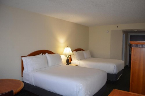 Holiday Inn Port St. Lucie an IHG Hotel - image 10