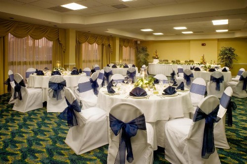 Holiday Inn Port St. Lucie an IHG Hotel - image 12