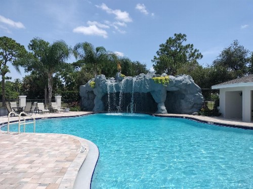 Holiday Inn Port St. Lucie an IHG Hotel - image 13