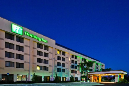Holiday Inn Port St. Lucie an IHG Hotel - image 14