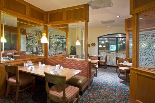 Holiday Inn Port St. Lucie an IHG Hotel - image 16