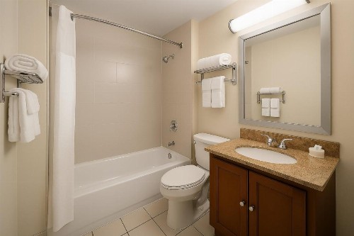 Holiday Inn Port St. Lucie an IHG Hotel - image 19